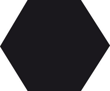 logo_7