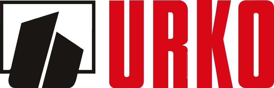 logo_1