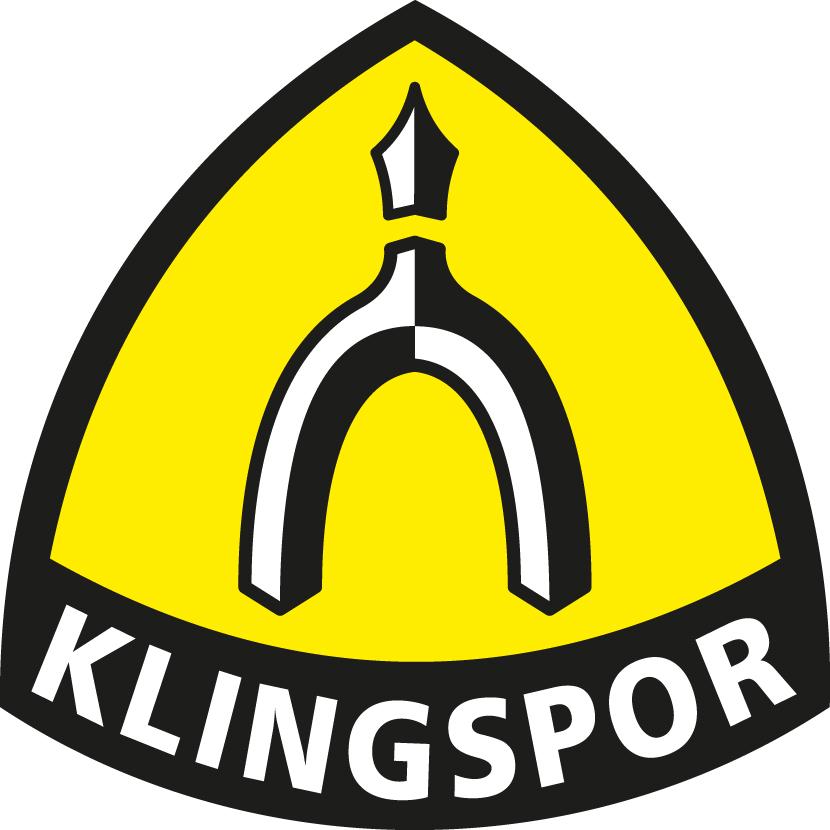 logo_1