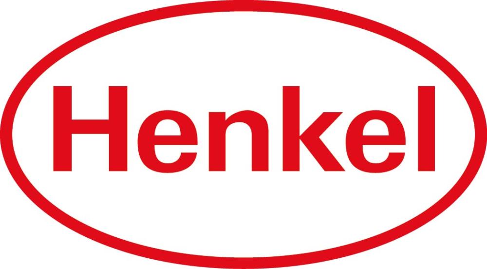 logo_1