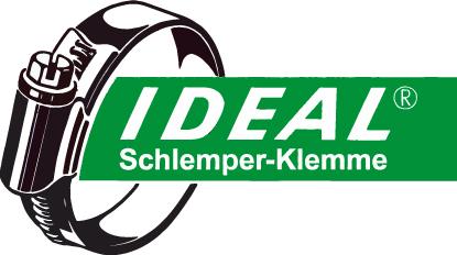 logo_1
