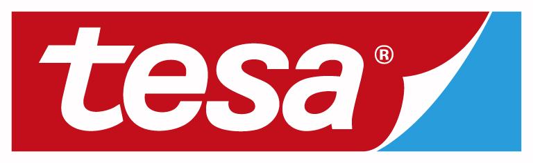 logo_1