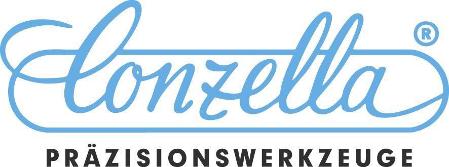 logo_1