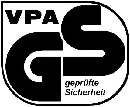 logo_3