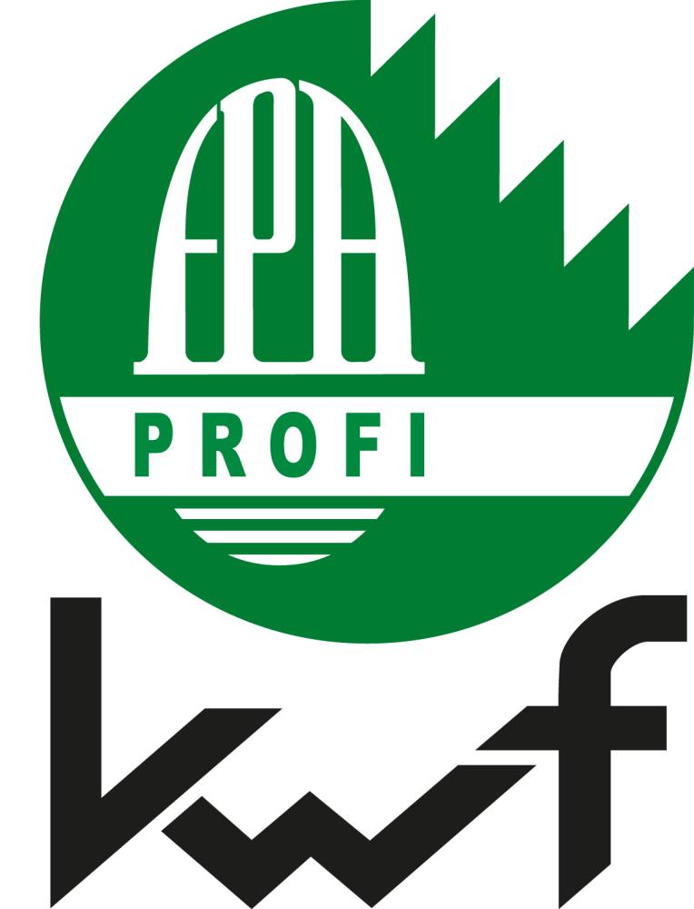 logo_2
