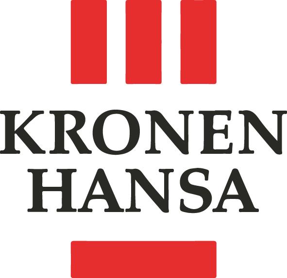 logo_1