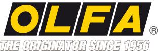 logo_1