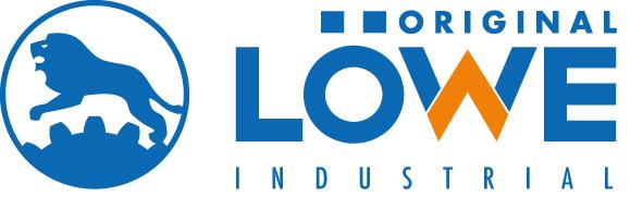 logo_1