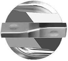 logo_2