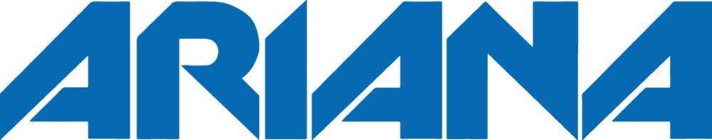 logo_1