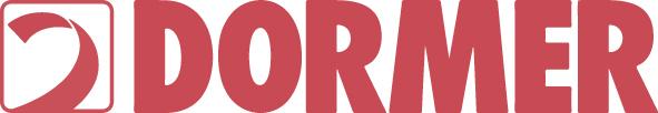 logo_1