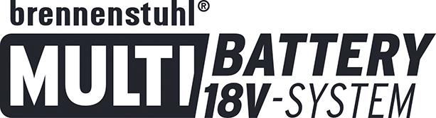 logo_2