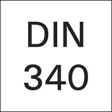 logo_3
