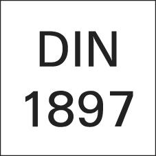 logo_4