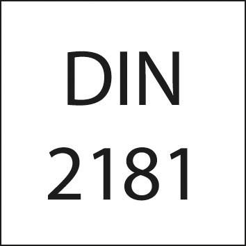 logo_4