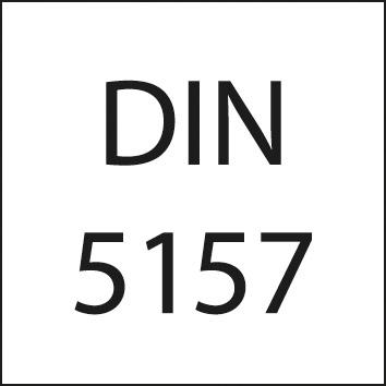 logo_5
