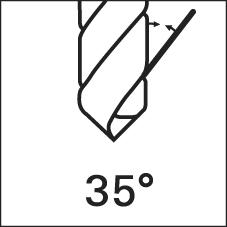 logo_6