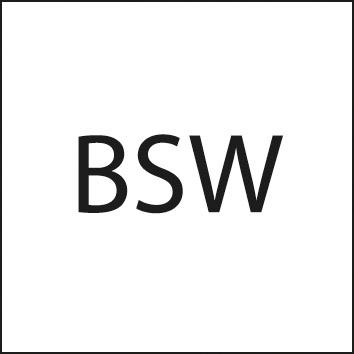 logo_2
