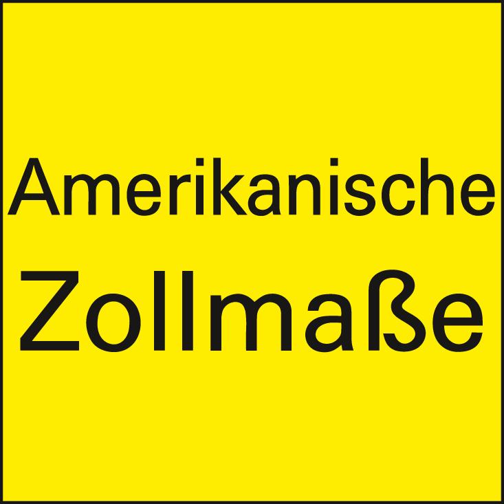 logo_3