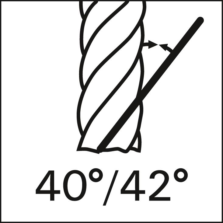 logo_8