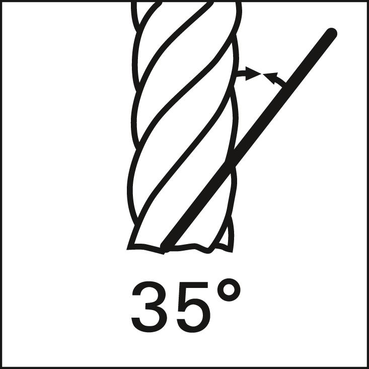 logo_8