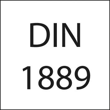logo_3