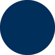 logo_7