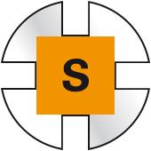 logo_4