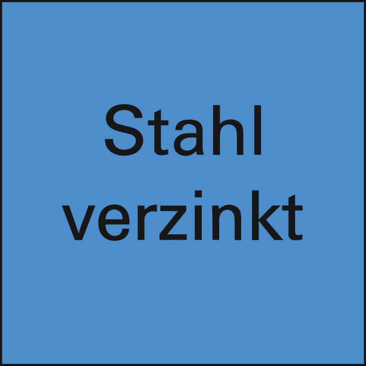 logo_2