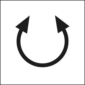 logo_2