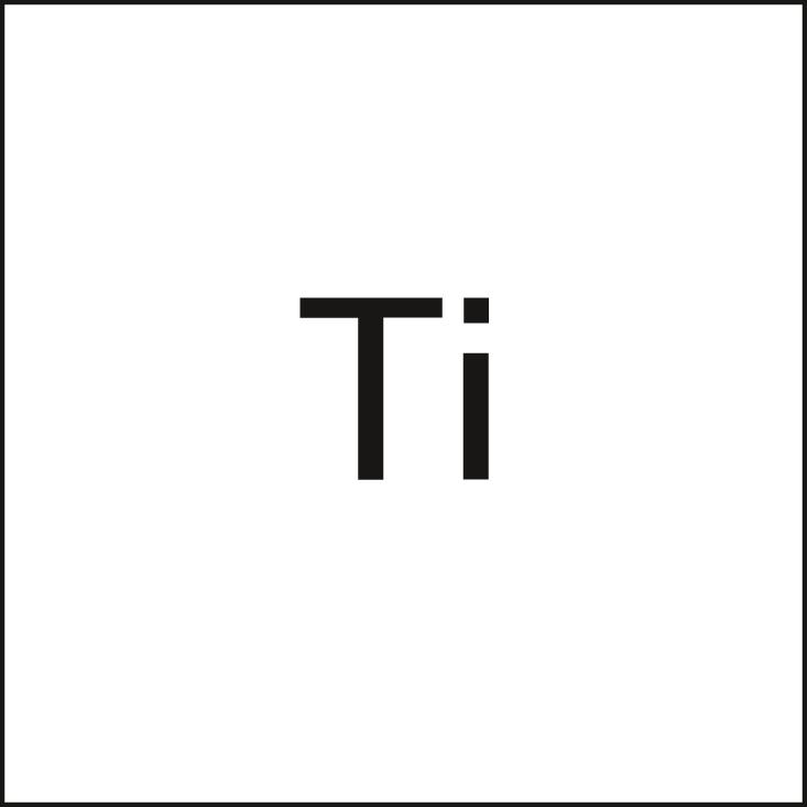 logo_4