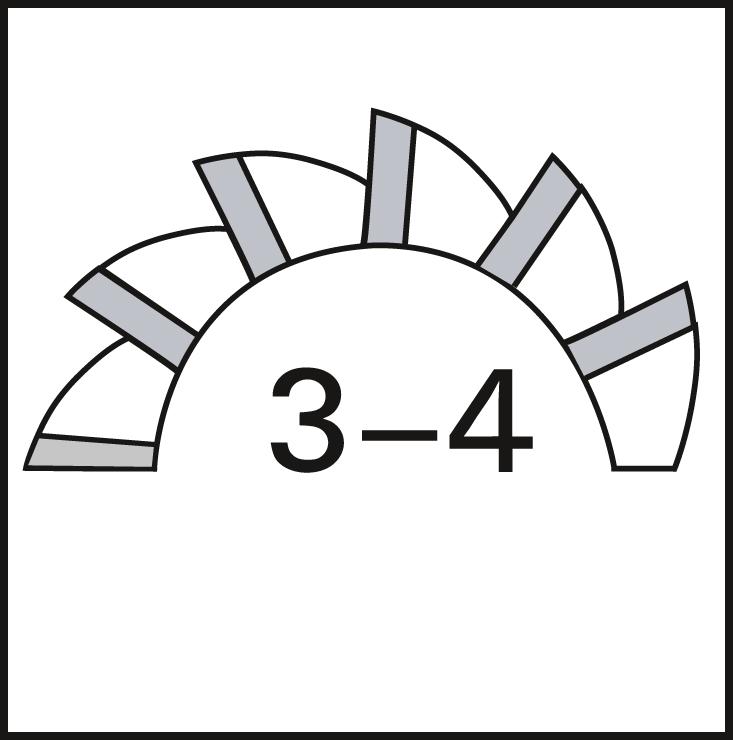 logo_5