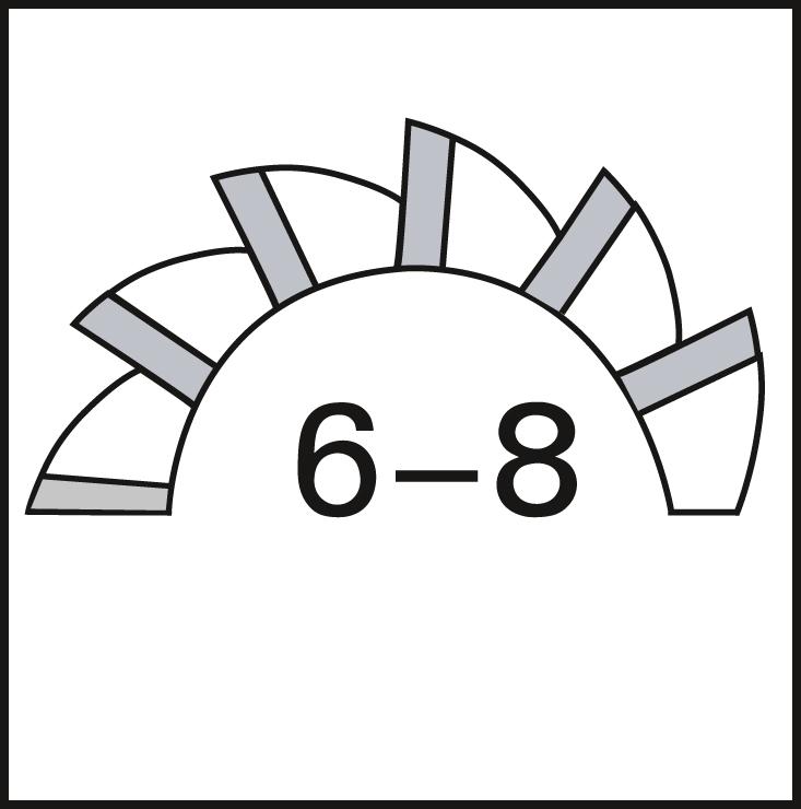 logo_5