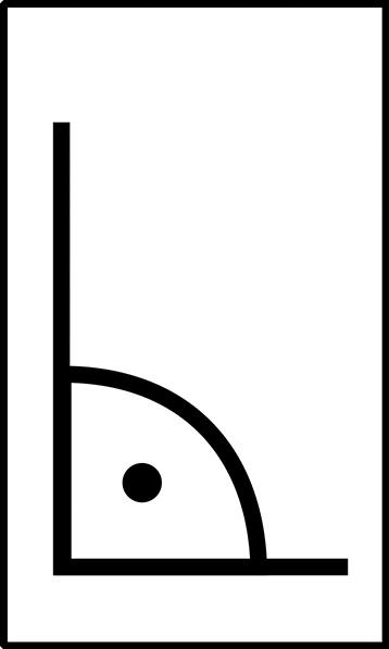logo_4