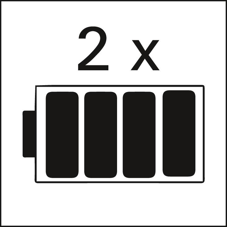 logo_2