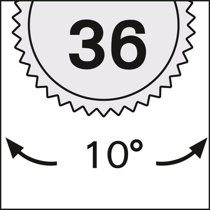 logo_2