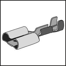 logo_5