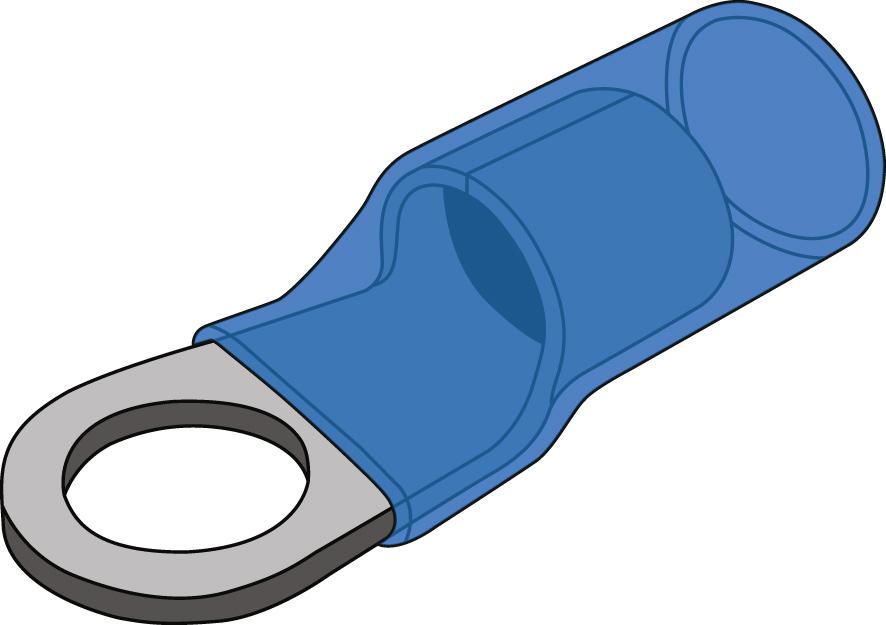 logo_6