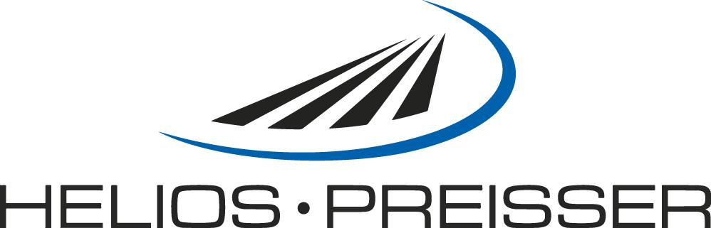 logo_1
