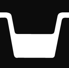 logo_4