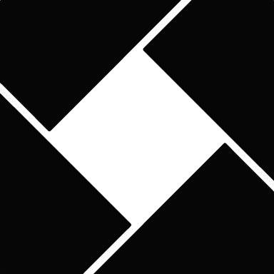 logo_3