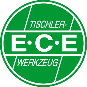 logo_1