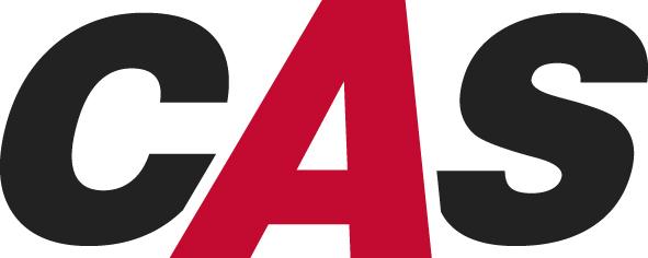 logo_2