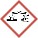 logo_1
