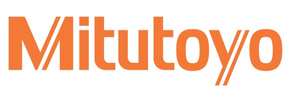 Hersteller Logo
