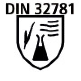 DIN_32781.jpg