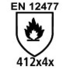 EN12477_412x4x.jpg