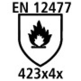 EN12477_423x4x.jpg