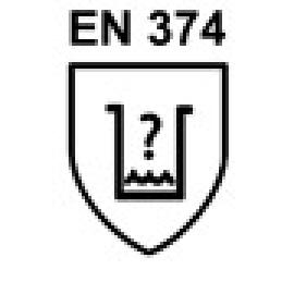 EN374.jpg