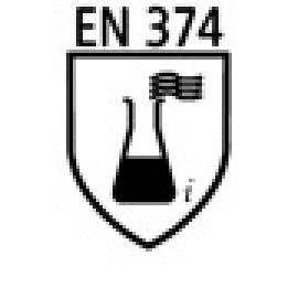 EN374_-Becher_i.jpg
